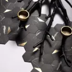 Hexagon_Peel_and_Stick_Wall_Tiles_-_-_tag1_-4272480 Hexagon Peel and Stick Wall Tiles tag1