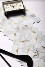 Hexagon_Peel_and_Stick_Wall_Tiles_-_-_tag1_-4272497 Hexagon Peel and Stick Wall Tiles tag1