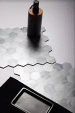 Hexagon_Peel_and_Stick_Wall_Tiles_-_-_tag1_-4272508 Hexagon Peel and Stick Wall Tiles tag1