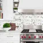 Hexagon_Peel_and_Stick_Wall_Tiles_-_-_tag1_-4272518 Hexagon Peel and Stick Wall Tiles tag1