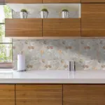 Hexagon_Peel_and_Stick_Wall_Tiles_-_-_tag1_-4272566 Hexagon Peel and Stick Wall Tiles tag1