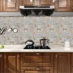 Hexagon_Peel_and_Stick_Wall_Tiles_-_-_tag1_-4272571 Hexagon Peel and Stick Wall Tiles tag1