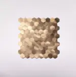 Hexagon_Peel_and_Stick_Wall_Tiles_-_-_tag1_-4272596 Hexagon Peel and Stick Wall Tiles tag1