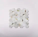 Hexagon_Peel_and_Stick_Wall_Tiles_-_-_tag1_-4272614 Hexagon Peel and Stick Wall Tiles tag1