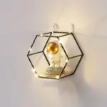 Hexagon_Wall_Shelves_-_-4202810 Hexagon Wall Shelves