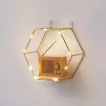 Hexagon_Wall_Shelves_-_-4202820 Hexagon Wall Shelves