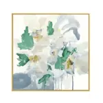 Hf1c64818be254c9fb36346ab6a32b237l