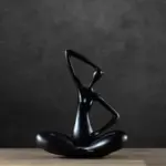 Hf7f0072af1d04687af97d60d188afd658
