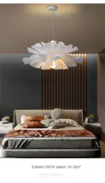 Hfadd636ab8d64bfeaeb650208e7ca71fU