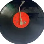 Hfec3b6d4d06f4664aebd5ec7f416c9c7w