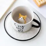 Hidden_Cat_Ceramic_Mug_-_-4202838 Hidden Cat Ceramic Mug