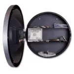 Hidden_Secret_Safe_Wall_Decoration_Clock_-_-4202859 Hidden Secret Safe Wall Decoration Clock