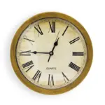 Hidden_Secret_Safe_Wall_Decoration_Clock_-_-4202864 Hidden Secret Safe Wall Decoration Clock