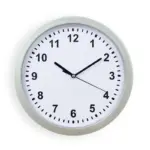 Hidden_Secret_Safe_Wall_Decoration_Clock_-_-4202870 Hidden Secret Safe Wall Decoration Clock