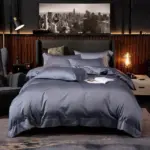 High-End-Premium-Egyptian-Cotton-Soft-Duvet-cover-set-Deep-Blue-Grey-White-Queen-King-Bedding_137b97a9-4c4b-435f-bc00-aa2783252072 High End Premium Egyptian Cotton Soft Duvet cover set Deep Blue Grey White Queen King Bedding 137b97a9 4c4b 435f bc00 aa2783252072