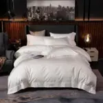 High-End-Premium-Egyptian-Cotton-Soft-Duvet-cover-set-Deep-Blue-Grey-White-Queen-King-Bedding_5864575a-32f7-439e-ad3b-c8d0686d8878 High End Premium Egyptian Cotton Soft Duvet cover set Deep Blue Grey White Queen King Bedding 5864575a 32f7 439e ad3b c8d0686d8878