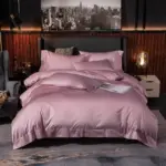 High-End-Premium-Egyptian-Cotton-Soft-Duvet-cover-set-Deep-Blue-Grey-White-Queen-King-Bedding_9b4e86f6-7c40-41b3-9469-12b206e88c8d High End Premium Egyptian Cotton Soft Duvet cover set Deep Blue Grey White Queen King Bedding 9b4e86f6 7c40 41b3 9469 12b206e88c8d