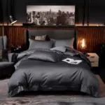 High-End-Premium-Egyptian-Cotton-Soft-Duvet-cover-set-Deep-Blue-Grey-White-Queen-King-Bedding_9b55d2c7-7c13-49ac-ba45-510a8622e128 High End Premium Egyptian Cotton Soft Duvet cover set Deep Blue Grey White Queen King Bedding 9b55d2c7 7c13 49ac ba45 510a8622e128