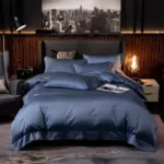 High-End-Premium-Egyptian-Cotton-Soft-Duvet-cover-set-Deep-Blue-Grey-White-Queen-King-Bedding_f481710c-87d3-429b-b8dd-265280c8d8c4 High End Premium Egyptian Cotton Soft Duvet cover set Deep Blue Grey White Queen King Bedding f481710c 87d3 429b b8dd 265280c8d8c4