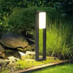 High Power Led Landschap Licht Voor Tuin Yard 20W AC85 265V Led Gazon Lamp Decoratie Pathway 1b99e384 53f2 461c bdfc 5ad4b69831a3
