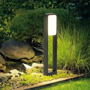 UltraGlow - Powerful Lighting