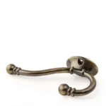 High-Quality_Brass_Coat_Hook_-_-_tag1_-4272970 High Quality Brass Coat Hook tag1
