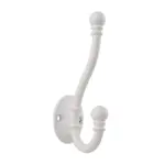 High-Quality_Brass_Coat_Hook_-_-_tag1_-4272976 High Quality Brass Coat Hook tag1