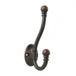 High-Quality_Brass_Coat_Hook_-_-_tag1_-4272979 High Quality Brass Coat Hook tag1