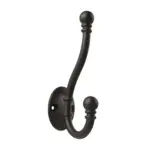 High-Quality_Brass_Coat_Hook_-_-_tag1_-4273000 High Quality Brass Coat Hook tag1