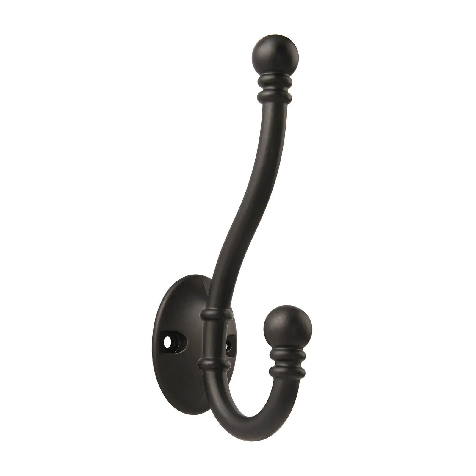 High-Quality Brass Coat Hook -  - #tag1#