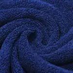 High-Quality_Cotton_Face_and_Bath_Towels_Soft_Absorbent_Multi-color_-_-4203020 High Quality Cotton Face and Bath Towels Soft Absorbent Multi color