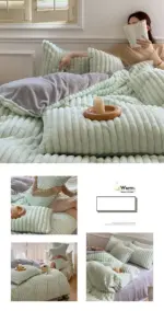 High-end_Thicken_Plush_Bedding_Set_for_Winter_Autumn_Warm_-_-_tag1_-4272864 High end Thicken Plush Bedding Set for Winter Autumn Warm tag1