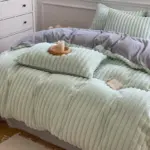 High-end_Thicken_Plush_Bedding_Set_for_Winter_Autumn_Warm_-_-_tag1_-4272877 High end Thicken Plush Bedding Set for Winter Autumn Warm tag1