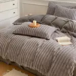 High-end_Thicken_Plush_Bedding_Set_for_Winter_Autumn_Warm_-_-_tag1_-4272881 High end Thicken Plush Bedding Set for Winter Autumn Warm tag1