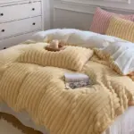 High-end_Thicken_Plush_Bedding_Set_for_Winter_Autumn_Warm_-_-_tag1_-4272884 High end Thicken Plush Bedding Set for Winter Autumn Warm tag1