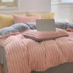 High-end_Thicken_Plush_Bedding_Set_for_Winter_Autumn_Warm_-_-_tag1_-4272887 High end Thicken Plush Bedding Set for Winter Autumn Warm tag1