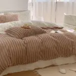 High-end_Thicken_Plush_Bedding_Set_for_Winter_Autumn_Warm_-_-_tag1_-4272891 High end Thicken Plush Bedding Set for Winter Autumn Warm tag1