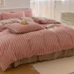 High-end_Thicken_Plush_Bedding_Set_for_Winter_Autumn_Warm_-_-_tag1_-4272896 High end Thicken Plush Bedding Set for Winter Autumn Warm tag1