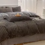 High-end_Thicken_Plush_Bedding_Set_for_Winter_Autumn_Warm_-_-_tag1_-4272904 High end Thicken Plush Bedding Set for Winter Autumn Warm tag1