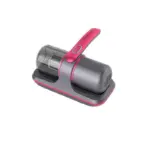 High frequency Home Use Mite Cleaner tag1
