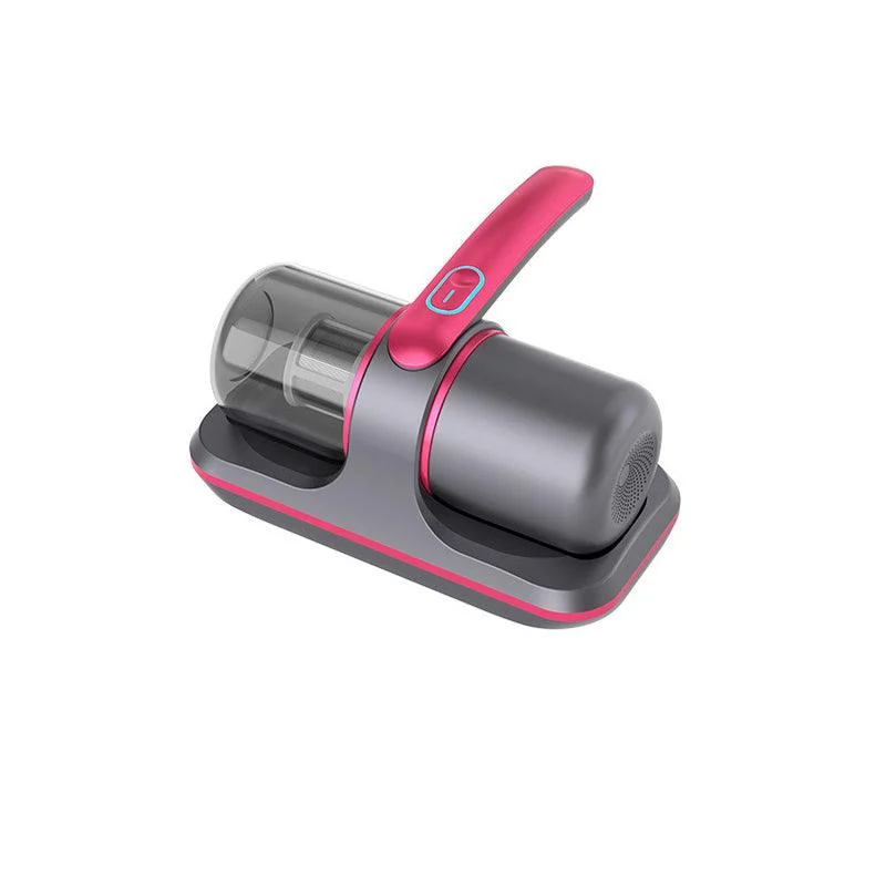 High-frequency Home Use Mite Cleaner -  - #tag1#
