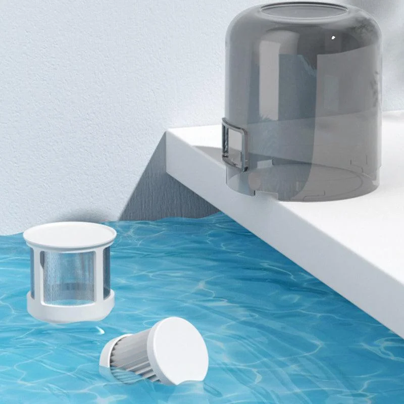 High-frequency Home Use Mite Cleaner -  - #tag1#
