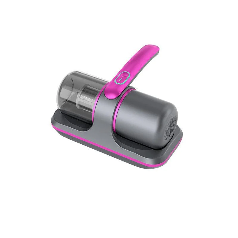 High-frequency Home Use Mite Cleaner -  - #tag1#