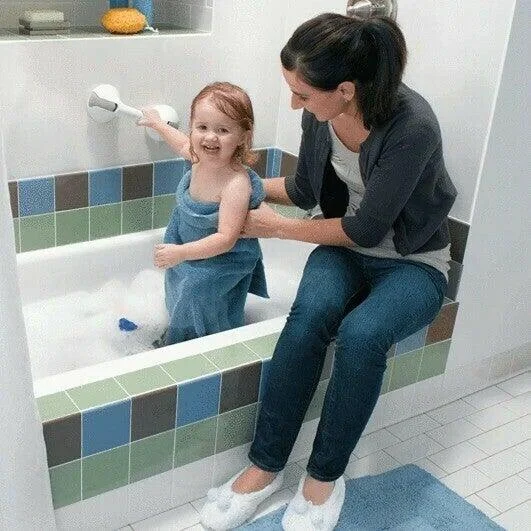 High-quality Non-slip Safety Suction Cup Handrails -  - #tag1#