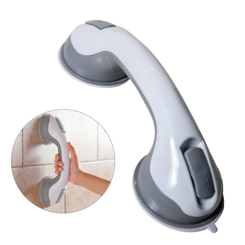 High-quality Non-slip Safety Suction Cup Handrails -  - #tag1#
