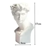 HighRenaissanceVase-Homeko10 HighRenaissanceVase Homeko10