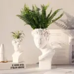 HighRenaissanceVase-Homeko2 HighRenaissanceVase Homeko2