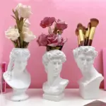 HighRenaissanceVase-Homeko6 HighRenaissanceVase Homeko6