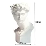 HighRenaissanceVase-Homeko7 HighRenaissanceVase Homeko7