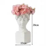 HighRenaissanceVase-Homeko8 HighRenaissanceVase Homeko8